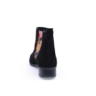 259 6050 CF Preto4_1-4